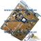 PLACA DC CONTROLLER LJ P2035/ LJ P2055d (110V)