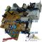 PLACA DC CONTROLLER HP LJ M1130/ M1132/ M1210/ M1212 MULTIFUINCIONAL
