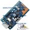 PLACA DE FAX HP LJ 2840/  LJ 3390/ LJ 3392 MULTIFUNCIONAL
