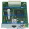 PLACA DE REDE SAMSUNG CLP-600N/ CLP-650/ ML-3560/ ML-3561