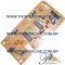 PLACA DO ADF SAMSUNG ML-1710/ SCX-4016/ PHASER 3120/ WC PE16 (VER DESCR.)