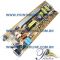 PLACA FONTE HP LJ 4700/ LJ 4730/ LJ CP4005/ LJ CM4730 (LVPS) LOW VOLTAGE (VER DESCR.)