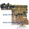 PLACA FONTE SAMSUNG ML-2250/ ML-2251N/ ML-2252W/ PHASER 3150 (110V) SMPS