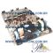 PLACA FONTE SAMSUNG SCX-4216F/ SF-750P/ WC PE16 (VER DESCR.)