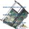 PLACA FORMATTER HP LJ 3000/ LJ 3800 COLOR (SIMPLEX 128MB)