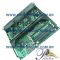 PLACA FORMATTER LJ 4600 DUPLEX