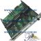PLACA FORMATTER LJ 4650