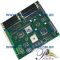 PLACA FORMATTER LJ 8500 COLOR