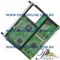 PLACA FORMATTER HP LJ 3600 COLOR