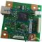 PLACA FORMATTER HP LJ CP1210/ LJ CP1215/ LJ CP1217 COLOR