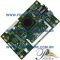 PLACA FORMATTER LJ CP2025