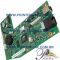 PLACA FORMATTER HP LJ M1210/ LJ M1212 MULTIFUNCIONAL