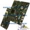 PLACA FORMATTER HP M3027/ M3035 MULTIFUINCIONAL