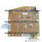 PLACA FORMATTER HP LJ P1005