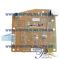 PLACA FORMATTER HP LJ P1006