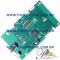 PLACA FORMATTER HP LJ P2014N (COM REDE)