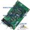 PLACA FORMATTER HP LJ P2014 (SEM REDE)