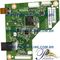 PLACA FORMATTER LJ P2035N
