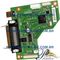 PLACA FORMATTER LJ P2035