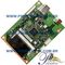 PLACA FORMATTER LJ P2055dn