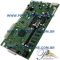 PLACA FORMATTER LEXMARK T642N (COM REDE)