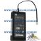 PLACA POWER SUPPLY HP LJ 3392/ LJ CM3530/ LJ M2727/ LJ M3035 MULTIFUNCIONAL