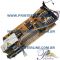 POWER SUPPLY HP LJ 2605 COLOR (LOW VOLTAGE)