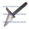 PULLEY WEDGE TENSIONER HP PLOTTER DSJ 700 / DSJ 750C / 755CM