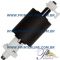 ROLETE DO ADF HP LJ 3015/ LJ 3020/ LJ 3030/ LJ 3050/ LJ M1319F (VER DESCR.)
