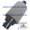 ROLETE DO ADF LEXMARK X215, SCX-4521/ WC PE220 (DO PICKUP MENOR) VER DESCR.