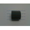 ROLETE DO PICKUP LJ P3015 (TRAY 2) (BORRACHA)