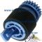 ROLETE DO PICKUP HP LJ 5500/ LJ 5550/ LJ 9000/ LJ 9040/ LJ 9050/ LJ 9500