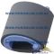 ROLETE DO PICKUP HP LJ CP1020/ LJ CP1025 COLOR
