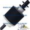 ROLETE DO PICKUP HP LJ CP3525 COLOR/ LJ CM3530 MULTIFUNCIONAL (VER DESCR.)