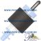 ROLETE DO PICKUP HP LJ M5025/ LJ M5035/ LJ M5039