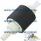 ROLETE DO PICKUP LJ 2035/ LJ P2055 (TRAY 2)