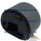 ROLETE DO PICKUP LJ 2035/ LJ P2055 (TRAY 1)