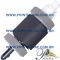 ROLETE DO PICKUP HP LJ P3005/ LJ M3027/ LJ M3035 (TRAY 2) MULTIFUNCIONAL (COMPLETO)
