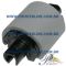 ROLETE DO PICKUP SAMSUNG ML-3050/ SCX-4520/ WC PE120 (COMPLETO) VER DESCR.