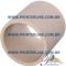 ROLETE DO PICKUP SAMSUNG ML-3560/ ML-4051/ ML-5050 (SÓ BORRACHA) VER DESCR.