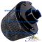 ROLETE DO PICKUP SAMSUNG ML-1630/ SCX-4500 (COMPLETO)