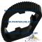 ROLETE DO PICKUP SAMSUNG CLP-500/ SCX-5112/ WC PRO 412 (SÓ BORRACHA) VER DESCR.