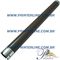 ROLO FUSOR BROTHER DCP-8020/ HL-5140/ MFC-8440D (VER DESCR.)