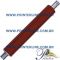 ROLO FUSOR HP LJ 8500/ LJ 8550 COLOR