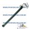 ROLO FUSOR HP LJ 1010/ LJ 1012/ LJ 1015 (110V)