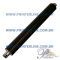 ROLO FUSOR LEXMARK S1250 / S1255 (PARALELO)