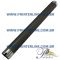 ROLO FUSOR SAMSUNG ML-1910/ ML-2571N/ SCX-4623/ PHASER 3250 (VER DESCR.)