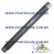 ROLO FUSOR SAMSUNG ML-2250/ SCX-4520/ PHASER 3150/ WC PE120 (VER DESCR.)