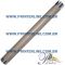 ROLO FUSOR SAMSUNG ML-2851ND/ SCX-4824FN/ PHASER 3210 (VER DESCR.)