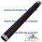 ROLO FUSOR SAMSUNG ML-3050/ ML-3051